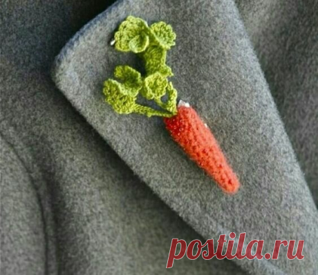 10 необычных вязаных украшений. Взгляните на эту красоту! | Только handmade | Яндекс Дзен