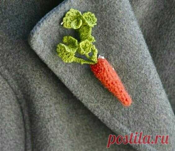 10 необычных вязаных украшений. Взгляните на эту красоту! | Только handmade | Яндекс Дзен