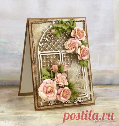 Фотографии на стене сообщества | 33 574 фотографии