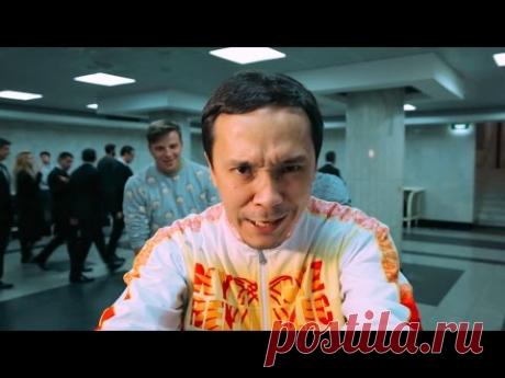 КВН Высшая лига. Вне игры. День рождения КВН. Часть 1