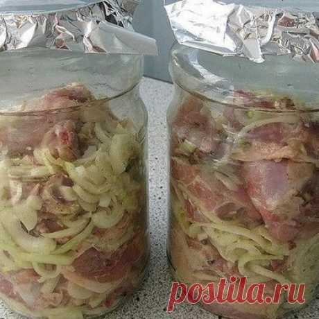 Новогодние рецепты 2017. Более 100 красивых блюд на новогодний стол