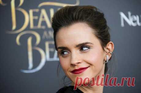 Emma Watson – t22 – TiPiTi.info