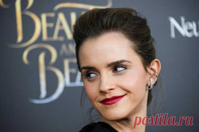 Emma Watson – t22 – TiPiTi.info