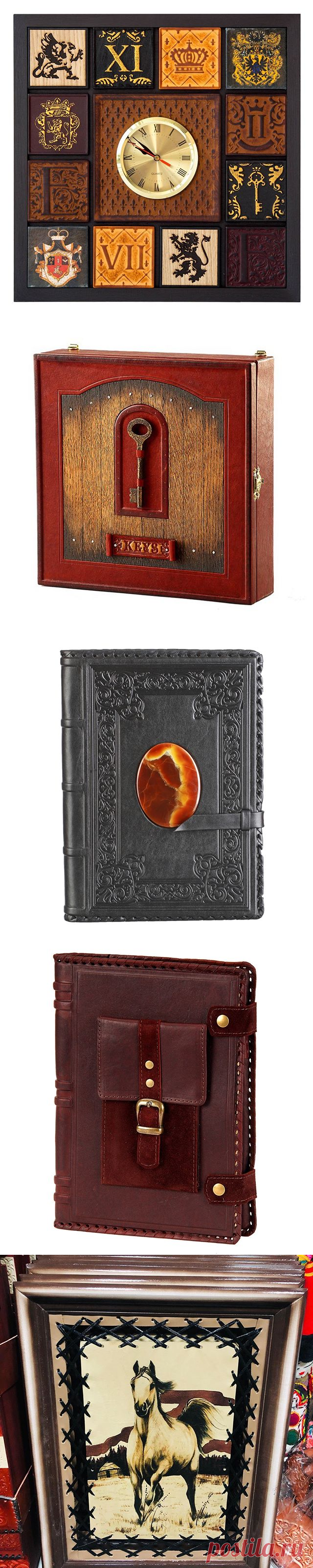 Pakira (@pakiradekor) • Фото и видео в Instagram