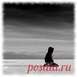 Омар Хайям и другие великие философы