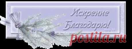 Fwd: Половые органы - это