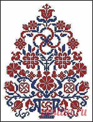 (58) Одноклассники