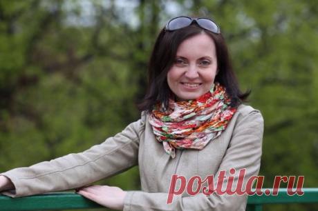 (51) Одноклассники