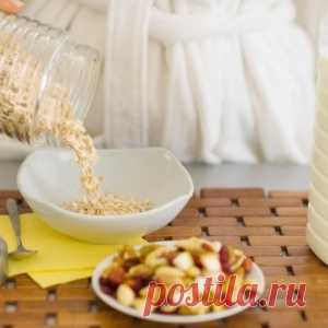 Умирающую от жажды змею напоили водой из шприца - МирТесен