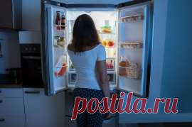 И как теперь жить? То, что раньше считалось вредным, оказалось полезным