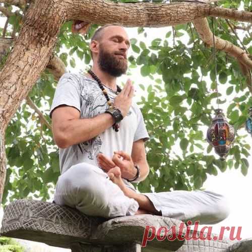 Вебинар "Как быстро укрепить тело и поставить защиту" Зарядись энергией, пробуди дух!