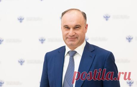 Ректор СтГАУ: рывок в науке и образовании невозможен без тесной связи с бизнесом. Владимир Ситников в интервью ТАСС рассказал о том, как один из ведущих профильных вузов России трансформирует образовательные процессы под условия "нового времени"