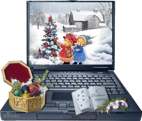 Что нового | Фотографии Александр Андрейко | 1736 фото