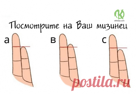 Возвращение в прошлые жизни. Как вспомнить прошлую жизнь?!