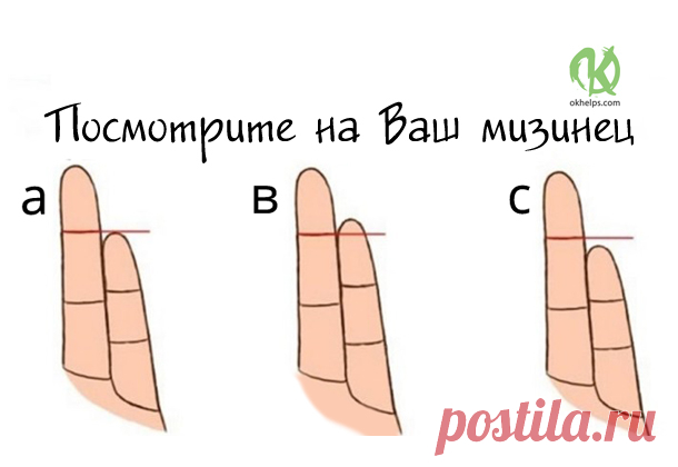 Возвращение в прошлые жизни. Как вспомнить прошлую жизнь?!
