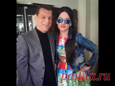 კაკული გურიელაშვილი - ახალი საქეიფო სიმღერები საქართველოს ფანოღი gachuqeb gimils &amp; agar shevrigdebit