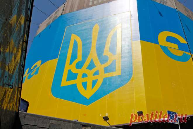 Генпрокуратура Украины вызвала на допрос покойного мэра Севастополя - Новости Политики - Новости Mail.Ru