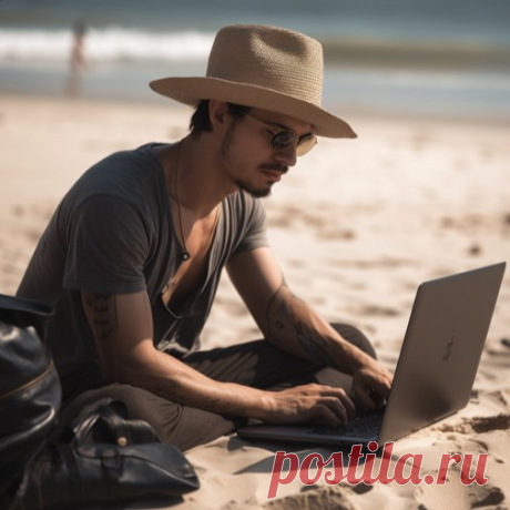 Публикация упоминаний Bitrix24 в Vkontakte