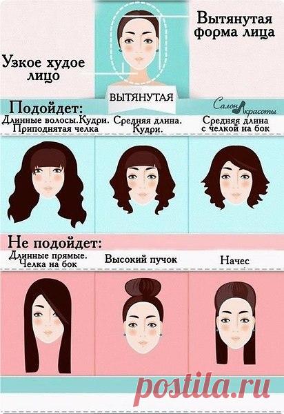 Интересные новости