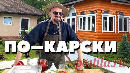 Статьи, новости и видео от популярных блогеров и СМИ | Будь в теме — будь в Дзене