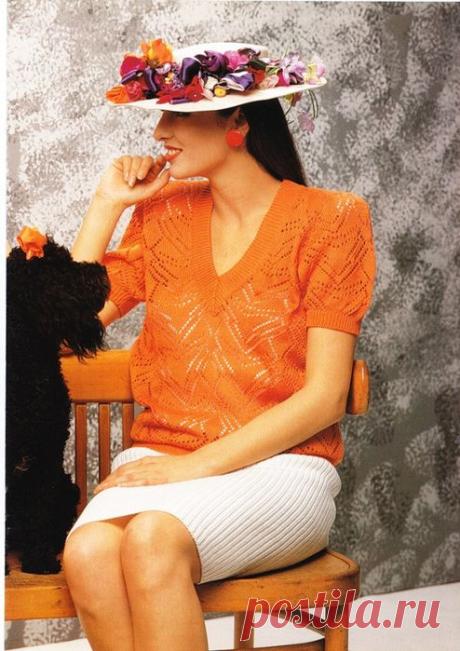 A - CАМОЕ ИЗБРАННОЕ (то, что хочу сшить, связать, | Записи в рубрике A - CАМОЕ ИЗБРАННОЕ (то, что хочу сшить, связать, | ТВОРЧЕСКАЯ ГОСТИНАЯ___"Невозможное - это всего лишь то, что мы еще не пробовали делать"