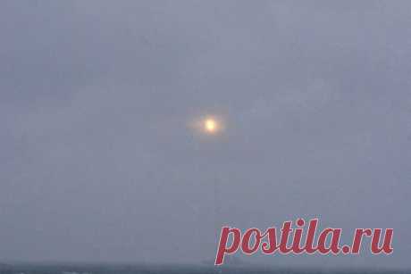 Navy Ship Destroys Ballistic Missile for First Time from Foreign Range | Military.com