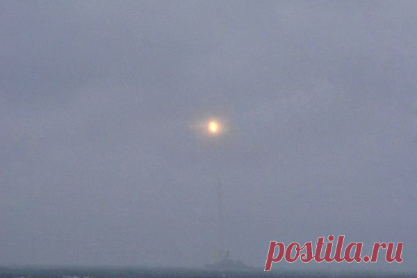 Navy Ship Destroys Ballistic Missile for First Time from Foreign Range | Military.com