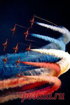 Человек ценен, когда его слова совпадают с его действиями.

Оскар Уайльд


Aiemo featuring Sandra Hakky – Dreaming Eyes (Vocal Mix)из G.J Chillout Vol 4