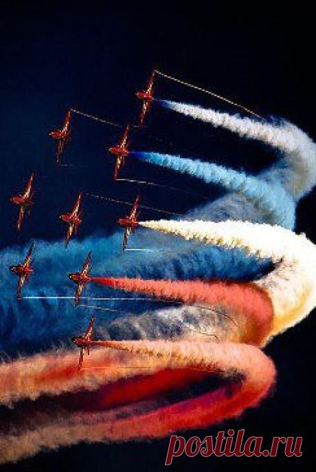 Человек ценен, когда его слова совпадают с его действиями.

Оскар Уайльд


Aiemo featuring Sandra Hakky – Dreaming Eyes (Vocal Mix)из G.J Chillout Vol 4