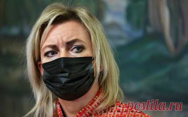 МИД заявил о подрыве доверия после открытия парка Дудаева в Турции. Открытие парка имени Джохара Дудаева в Анкаре — это неприемлемый шаг по героизации терроризма, который противоречит духу сотрудничества между Россией и Анкарой, заявила во время брифинга официальный представитель МИД Мария Захарова.