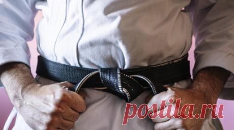 Дзюдоист Чопанов завоевал серебро турнира Большого шлема в Абу-Даби. Россиянин Мурад Чопанов завоевал серебро турнира Большого шлема по дзюдо в Абу-Даби. Читать далее