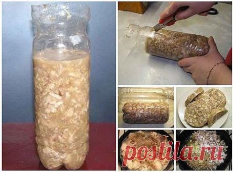 Куриный рулет в домашних условиях

Такой рулетик - это просто находка! Удобно, просто и ОЧЕНЬ вкусно! Обязательно попробуйте!!!

Смотреть рецепт https://odnoklassniki.ru/group52211356860505