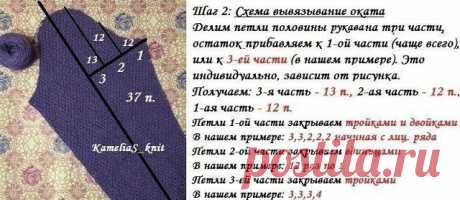 (41) Мой Мир@Mail.Ru