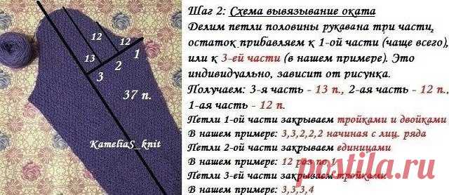 (41) Мой Мир@Mail.Ru