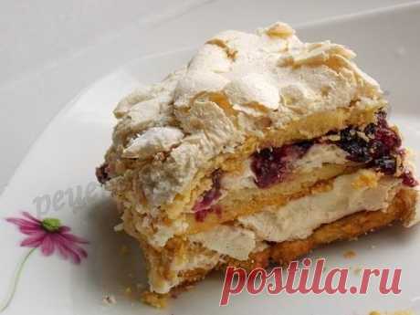 (19) Одноклассники