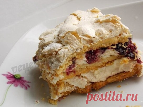 (19) Одноклассники