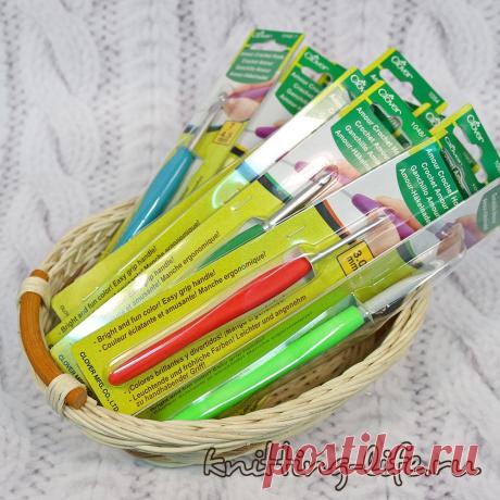 Крючок Clover Amour. Инструменты. Вязаная жизнь. игрушки
#КрючокCloverAmour #Инструменты #Вязанаяжизнь #игрушки #вязание #вязанаяигрушка #вязаниекрючком #крючокдляамигуруми #амигуруми #крючокдлявязание