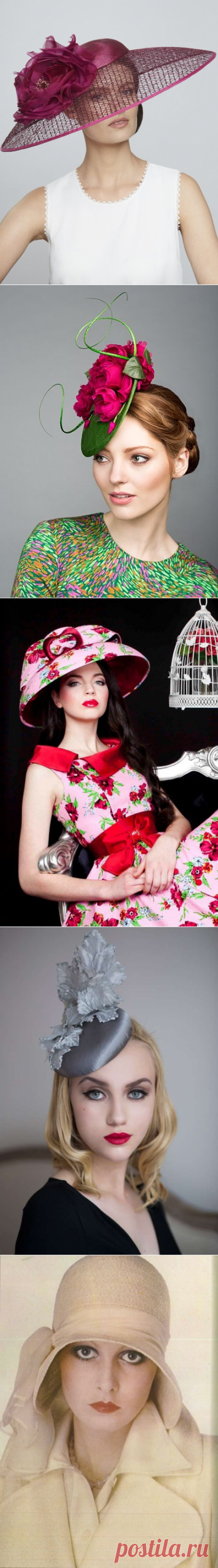 (699) Pinterest
