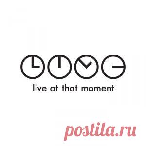 100 лучших логотипов мира