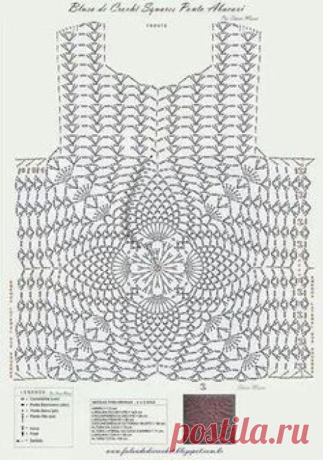 (37) Pinterest • El catálogo global de ideas