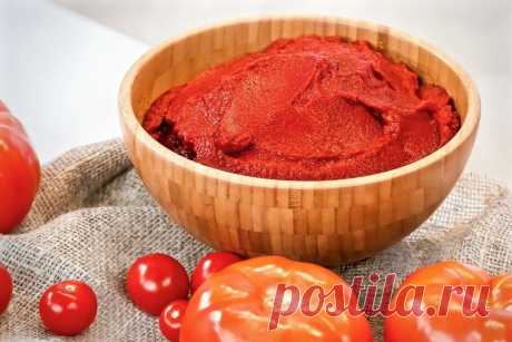 Любимые заготовки на зиму. Помидоры, перец и кабачки 👍🍅😋 | Правильно, готовим! | Дзен
