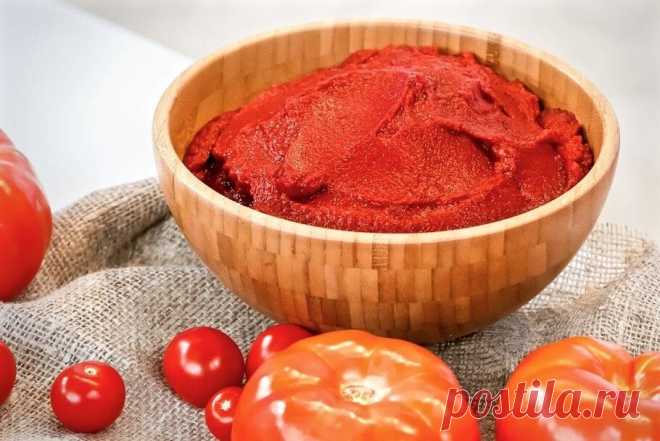 Любимые заготовки на зиму. Помидоры, перец и кабачки 👍🍅😋 | Правильно, готовим! | Дзен
