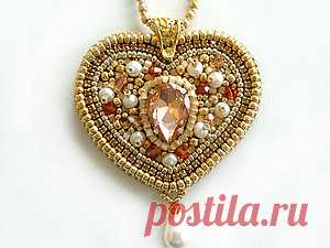 Мастер-Классы. Ярмарка Мастеров - ручная работа, handmade