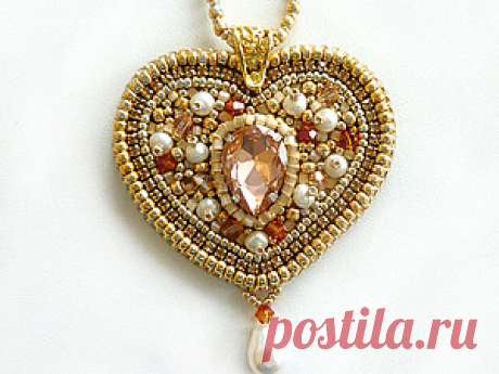 Мастер-Классы. Ярмарка Мастеров - ручная работа, handmade