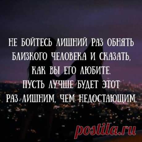 (16) Facebook