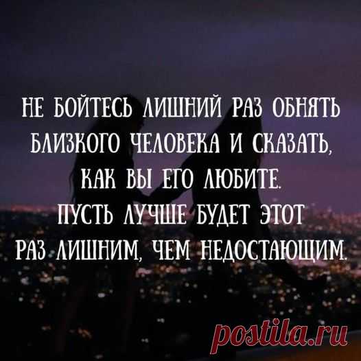 (16) Facebook
