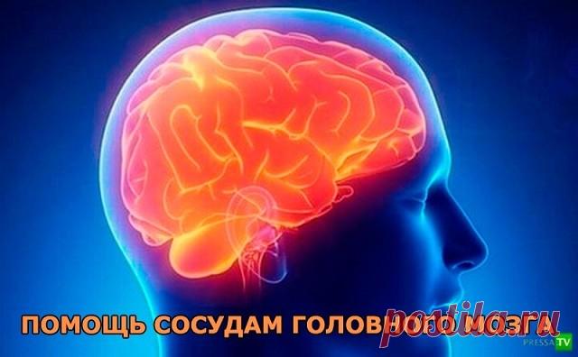 1 непрочитанный чат