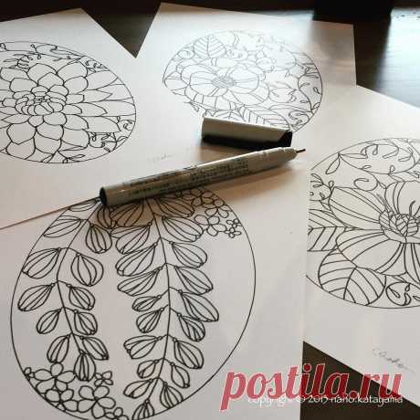 drawing new floral designs✿
#paperart #papercut #paperartist #papercutart #papercutout #papercutting #papercutter #papercutartist #papersculpture #floraldesign #artwork #interior #design #drawing
