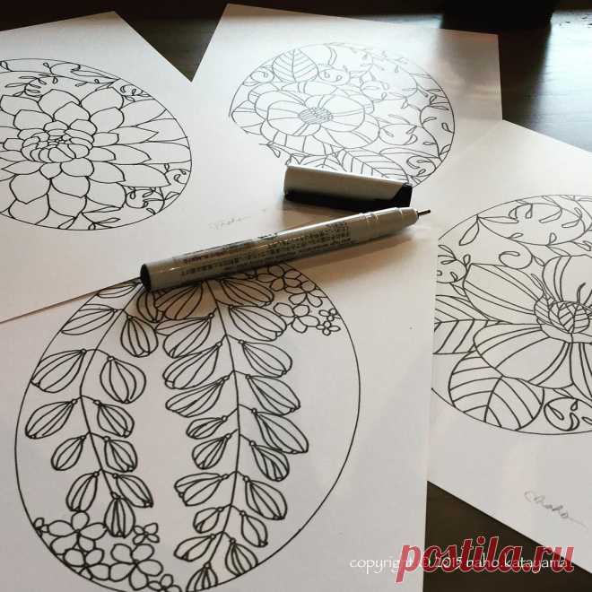 drawing new floral designs✿
#paperart #papercut #paperartist #papercutart #papercutout #papercutting #papercutter #papercutartist #papersculpture #floraldesign #artwork #interior #design #drawing