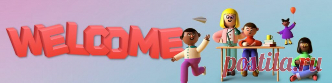 Работа в Москве для женщин и мужчин (вахта) | Я, БЛОГЕР!